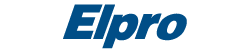 Elpro Logo